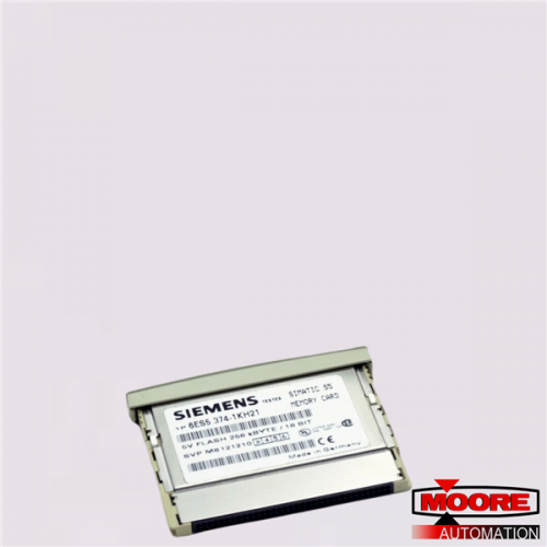 6ES5374-1KH21