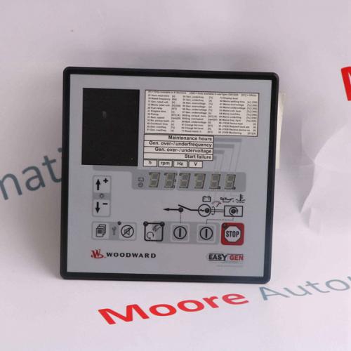 5136-PBMS-ISA