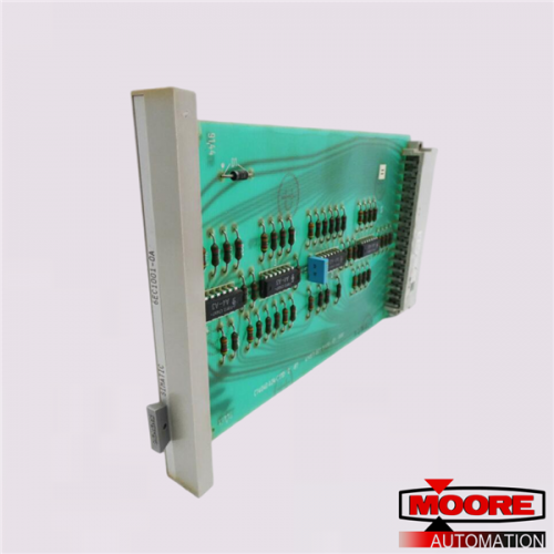 6EC1001-0A