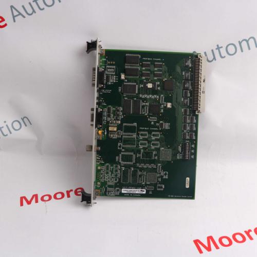 5136-PFB-PCI