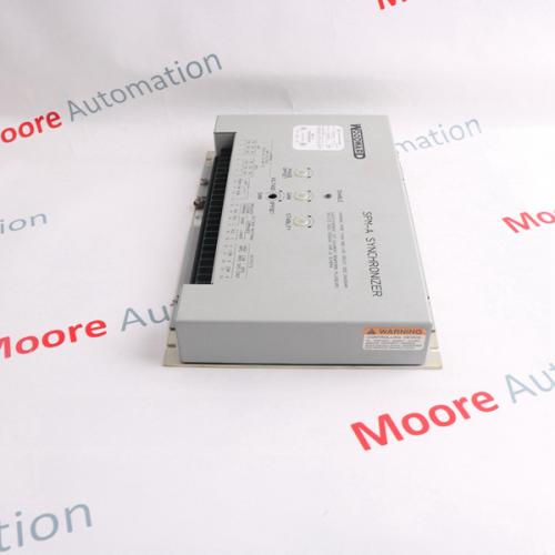 5136-CN-PCI
