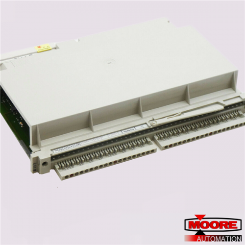 6ES5454-4UA13