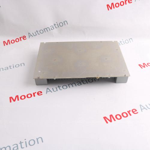 SST-PB3M-CPX
