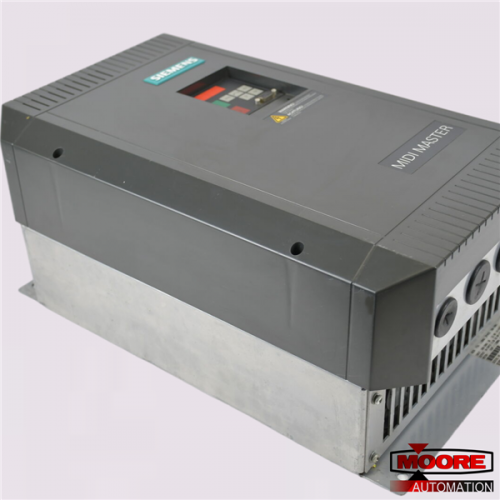 6SE3122-4DG40