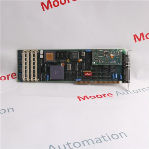 NPSM02