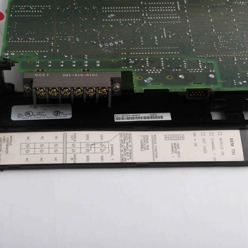 MM2 FM2-722-PD