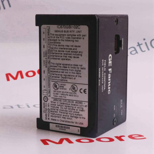 ML2400-F-HI-HI-A1-A2-A2-XX-X