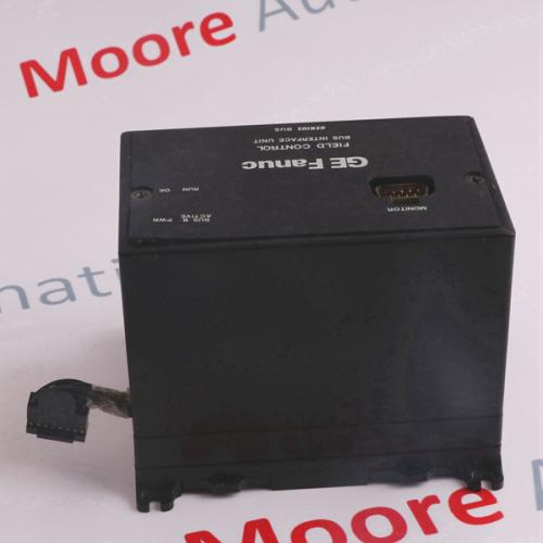 M60J03VLHF8NH6MMXXP5C