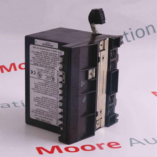 LM10, MS2000PDU