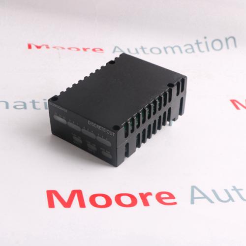 IC698ETM001