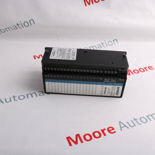 MM200-XXH2S