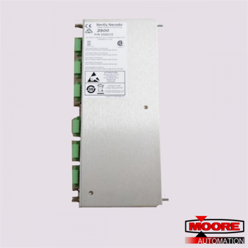 125800-02
