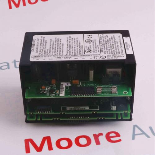 MIFIIPA51E10HI00