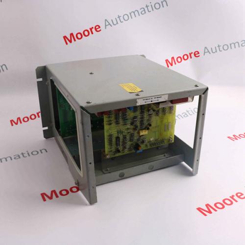 G60G03HCHF8LH6CM8NP6CU6CW6C