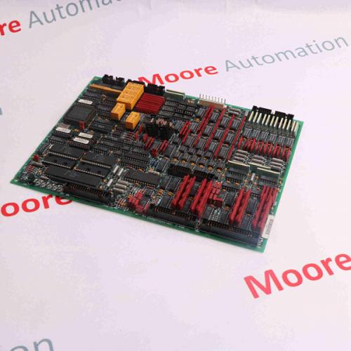 G60C00HCHF8AH6PM8CP6PU6PWXX