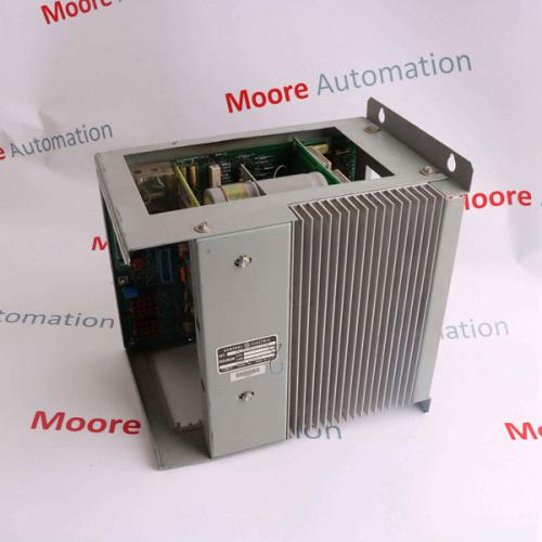FMII FM2-712-PD