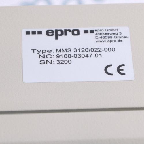 CE4001S2T2B4