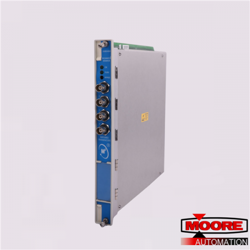 3500/40M 140734-01