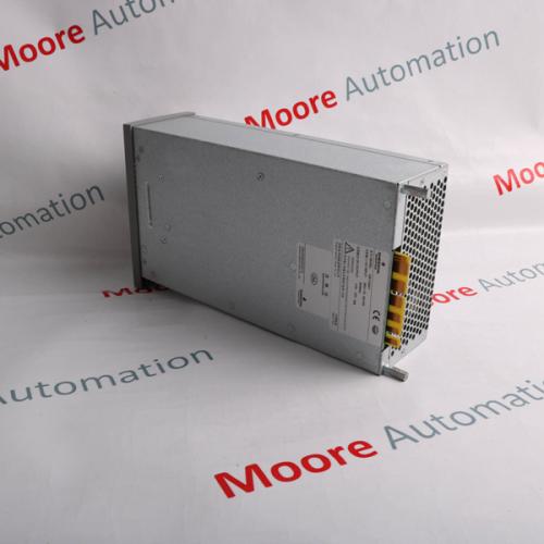 CE4002S1T2B6