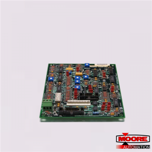 F31X128HMSAAG1