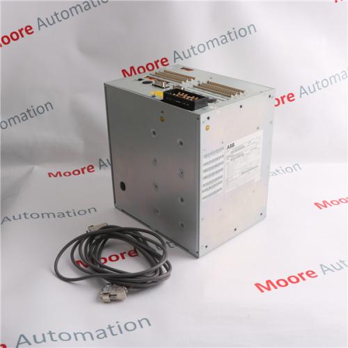 3BSC950089R2-800xA TK801V006