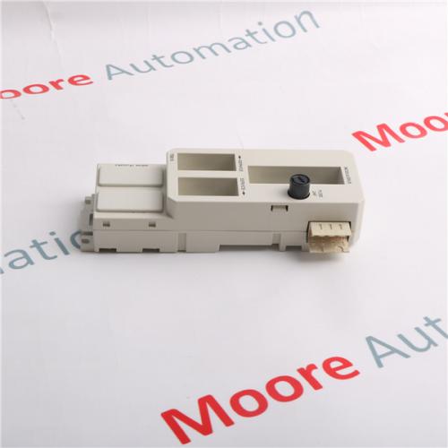 3BSC950004R1 TK527V030