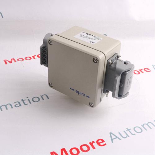 MMS6822