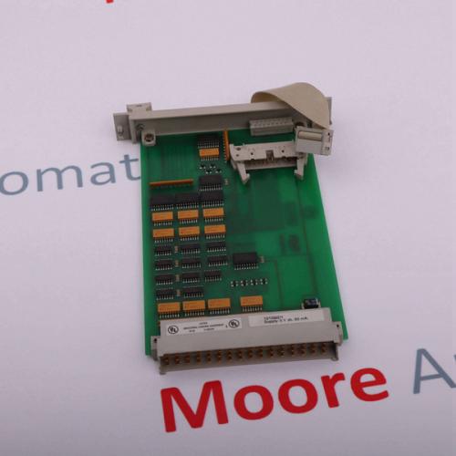 TP-LCNP02-100