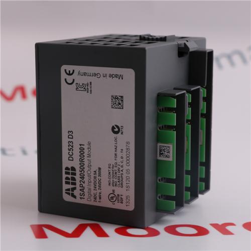 5SGY3545L0014