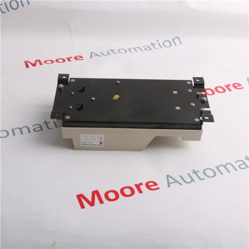 3BSC950107R3-800xA TK811V150