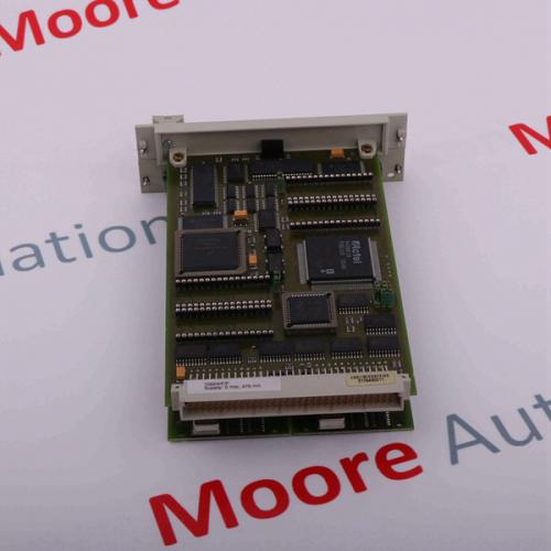 TP-LCNECM-100