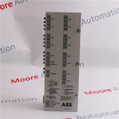 3BHB014867R0002