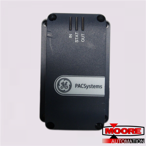 IC695ACC412