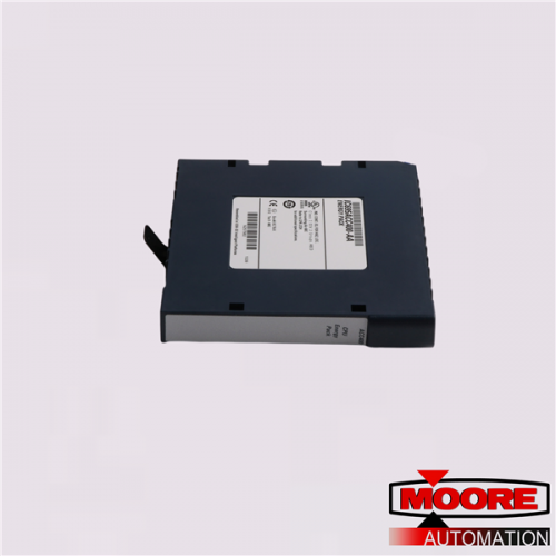 IC695ACC400