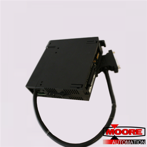 IC693CBL305