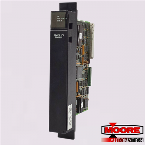 IC697BEM733