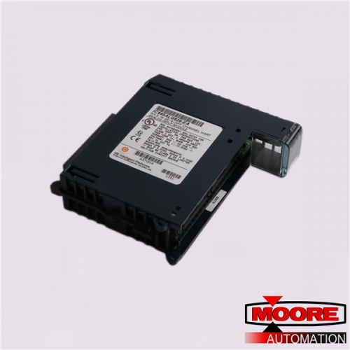 IC695ALG626