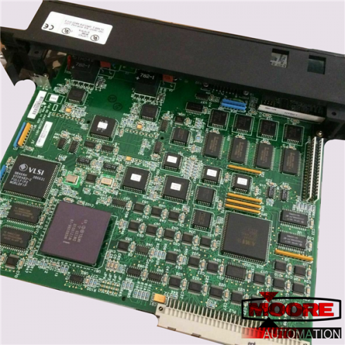 IC697BEM742