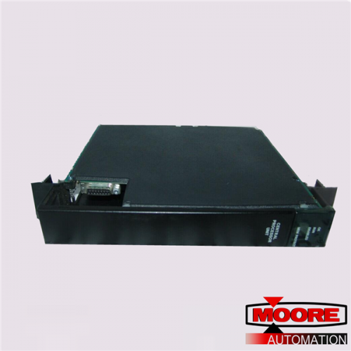 IC697CPM915-AA