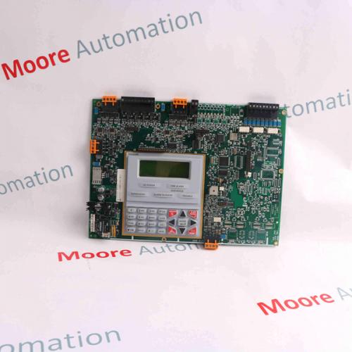 51308373-175 CC-TD0B11