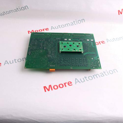 51308380-175 CC-SDOR01