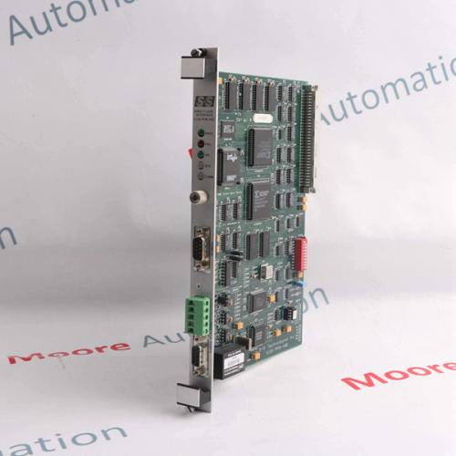IC693CBL300
