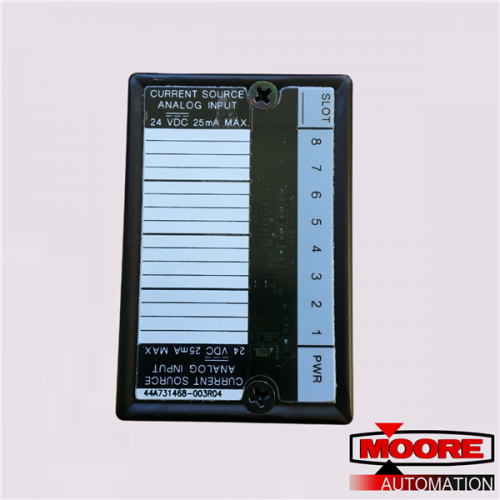 IC670ALG230