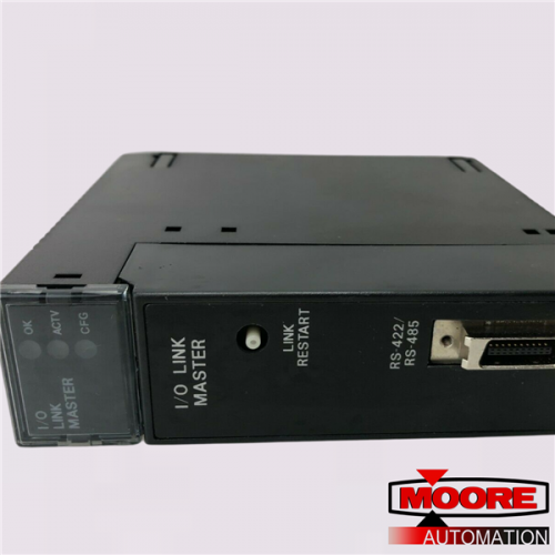 IC693BEM321