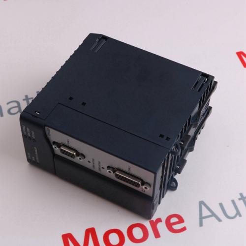 IC695CBL001