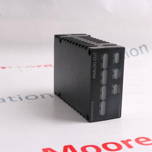 IS410JPDHG1A