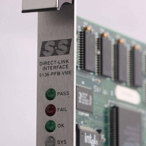 IC694MDL940