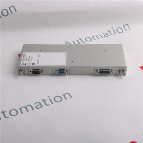 330130-040-02-CN