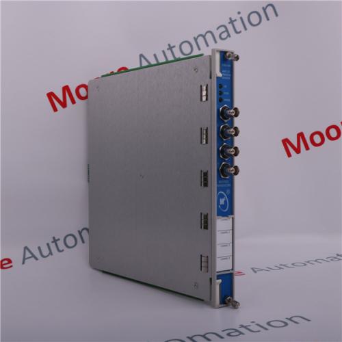 330104-00-15-10-01-CN