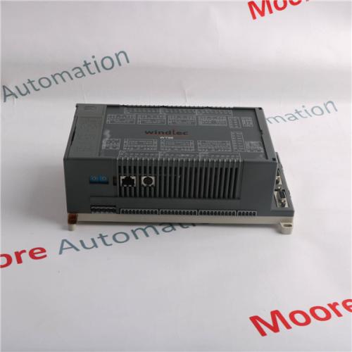 1MRK000508-BBr00 1MRK000005-392